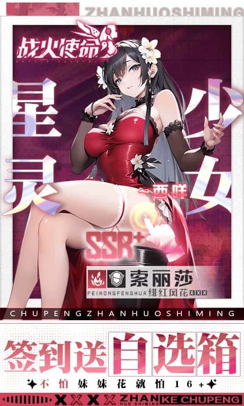 视觉数据4